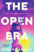 The Open Era