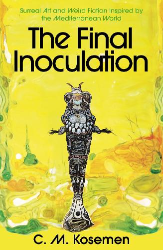 The Final Inoculation