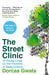 The Street Clinic