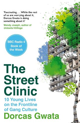 The Street Clinic