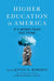 Higher Education in America