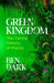 Green Kingdom
