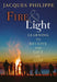 Fire & Light
