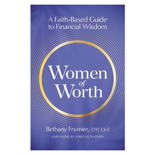 Women of Worth