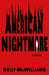 American Nightmare
