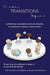 The Handbook of Transitions Big and Small