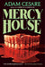 Mercy House