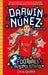 Football Rising Stars: Darwin Nunez