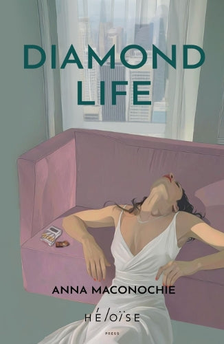 Diamond Life