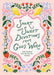 Short and Sweet Devotions from God's Word: Daily Spiritual Pick-Me-Ups for Women