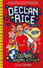 Football Rising Stars: Declan Rice