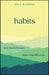 Habits