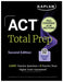 ACT Total Prep (Kaplan Test Prep