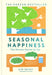 Seasonal Happiness