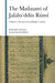 The Mathnawí of Jaláluʾddín Rúmí, Volume I