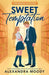 Sweet Temptation