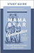 Mama Bear Apologetics Guide to Sexuality and Gender Identity Study Guide
