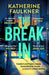 The Break-In
