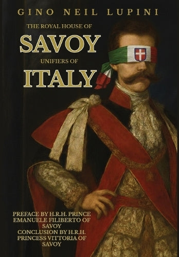 The Royal House of Savoy