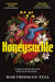 Honeysuckle