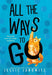 All the Ways to Go