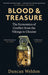 Blood and Treasure