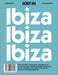 Lost in Ibiza