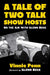 A Tale of Two Talk Show Hosts