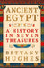 Ancient Egypt