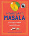 Heartland Masala