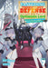 Easygoing Territory Defense by the Optimistic Lord: Production Magic Turns a Nameless Village into the Strongest Fortified City (Light Novel) Vol. 7