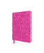 Lucy Innes Williams: Pink Garden House Artisan Art Pocket Notebook (Flame Tree Journals)