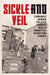 Sickle and Veil