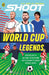 Shoot: World Cup Legends