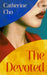 The Devoted