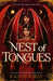 Nest of Tongues