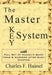 The Master Key System