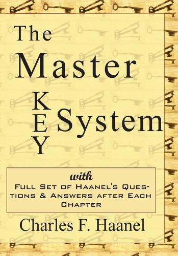 The Master Key System