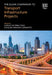 The Elgar Companion to Transport Infrastructure Projects