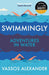 Swimmingly