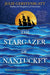 The Stargazer of Nantucket