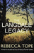 The Langdale Legacy