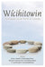 Wicihitowin