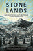 Stone Lands