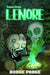 Lenore: Hodge Podge