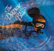The Deepest Blue: A Stunning Color Picture Book about Connecting to Ancestors, for Kids (Ages 4-10