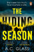 The Hiding Season