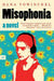 Misophonia