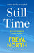 Still Time