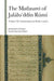 The Mathnawí of Jaláluʾddín Rúmí, Volume VII